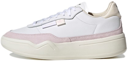 (女性) adidas Her Court '紫色暈染' GX3502 Buy (女性) adidas Her Court '紫色暈染' GX3502