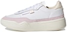 Buy (W) adidas Her Court 'Tono Púrpura' GX3502