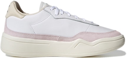 (女性) adidas Her Court '紫色暈染' GX3502 Order (女性) adidas Her Court '紫色暈染' GX3502