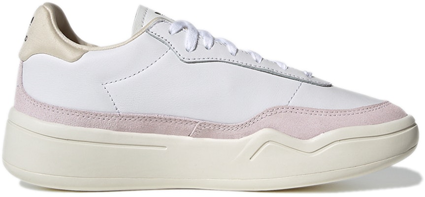 (Women) adidas Her Court 'Purple Tint' GX3502 Order (Women) adidas Her Court 'Purple Tint' GX3502