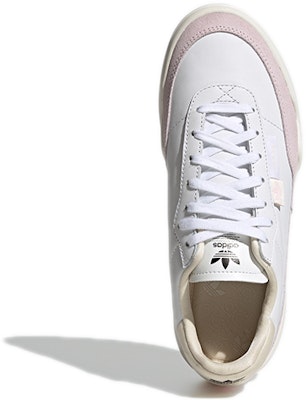 (Women) adidas Her Court 'Purple Tint' GX3502 Purchase (Women) adidas Her Court 'Purple Tint' GX3502