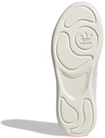 (女性) adidas Her Court '紫色暈染' GX3502 Details for (女性) adidas Her Court '紫色暈染' GX3502