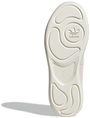 (Women) adidas Her Court 'Purple Tint' GX3502 Details for (Women) adidas Her Court 'Purple Tint' GX3502