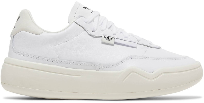 (女性)adidas Her Court '純白' GY3579 Buy (女性)adidas Her Court '純白' GY3579