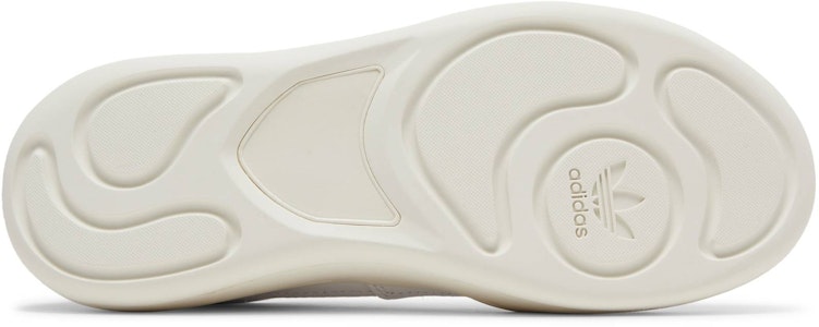 (W) adidas Her Court 'Putih Triple' GY3579 Shop (W) adidas Her Court 'Putih Triple' GY3579