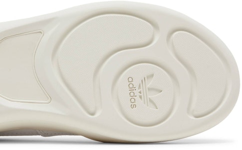 (W) adidas Her Court 'Putih Triple' GY3579 Purchase (W) adidas Her Court 'Putih Triple' GY3579