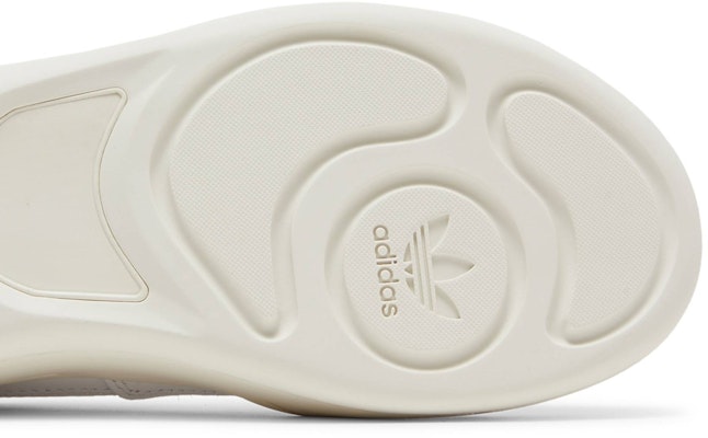 (W) 阿迪达斯Her Court“三重白” GY3579 Purchase (W) 阿迪达斯Her Court“三重白” GY3579