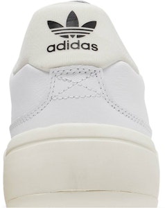 (W) adidas Her Court 'Putih Triple' GY3579 Sizing (W) adidas Her Court 'Putih Triple' GY3579