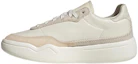 Buy (W) adidas Her Court ''Blanc Halo Blush'' GX7039