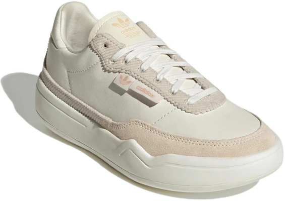 (W) adidas Her Court ''Blanc Halo Blush'' GX7039 Shop (W) adidas Her Court ''Blanc Halo Blush'' GX7039