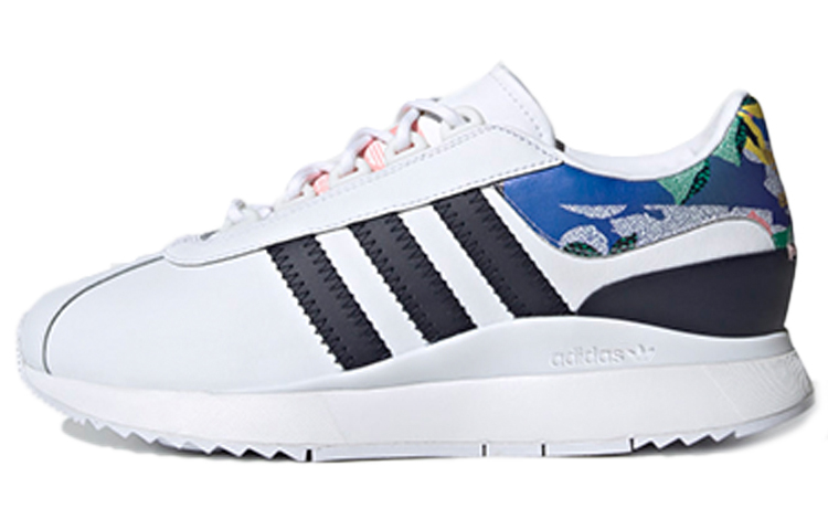 (W) adidas Her Studio London SL Andridge 'Expressive Print'