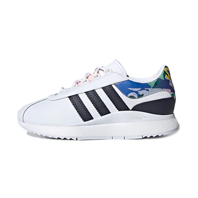 (W) adidas Her Studio London SL Andridge 'Expressive Print'