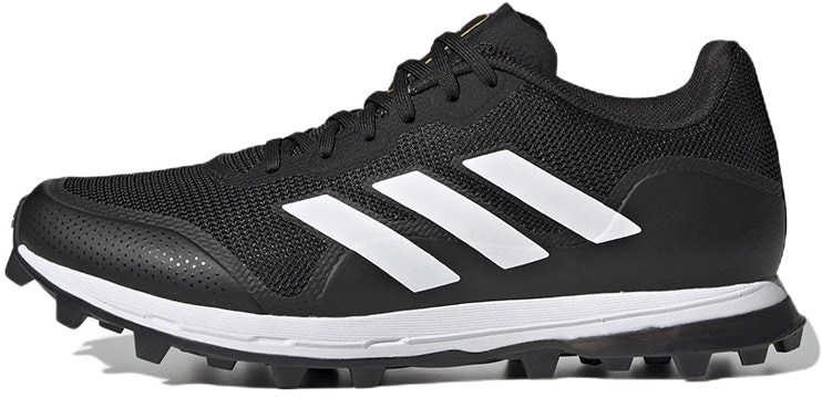 women-adidas-hockey-fabela-zone-black-white-hr-0610