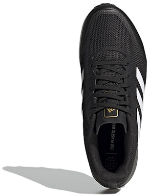 (Women) adidas Hockey Fabela Zone 'Black White' HR0610 Purchase (Women) adidas Hockey Fabela Zone 'Black White' HR0610