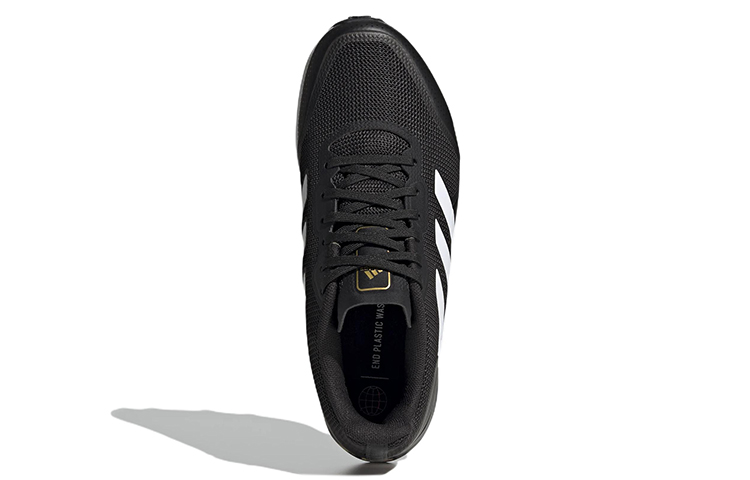 Purchase (W) adidas Hockey Fabela Zone ''Noir Blanc'' HR0610