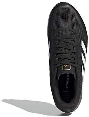 (W) adidas Hockey Fabela Zone ''Noir Blanc'' HR0610 Purchase (W) adidas Hockey Fabela Zone ''Noir Blanc'' HR0610