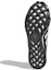 Details for (W) adidas Hockey Fabela Zone ''Noir Blanc'' HR0610