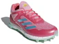 Lookbook (W) adidas Hockey Fabela Zone ''Rosa Blu'' AQ1235