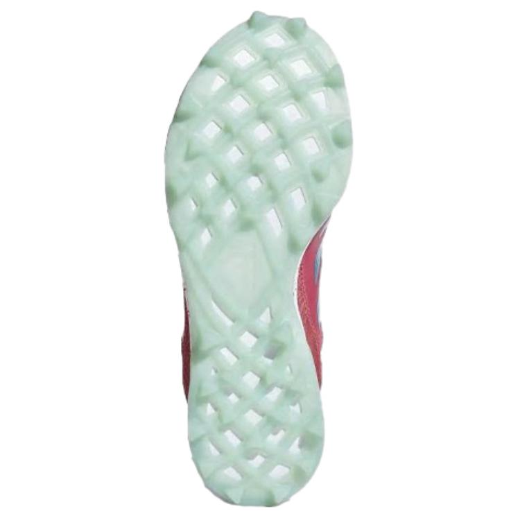 Details for (W) adidas Hockey Fabela Zone ''Rosa Blu'' AQ1235