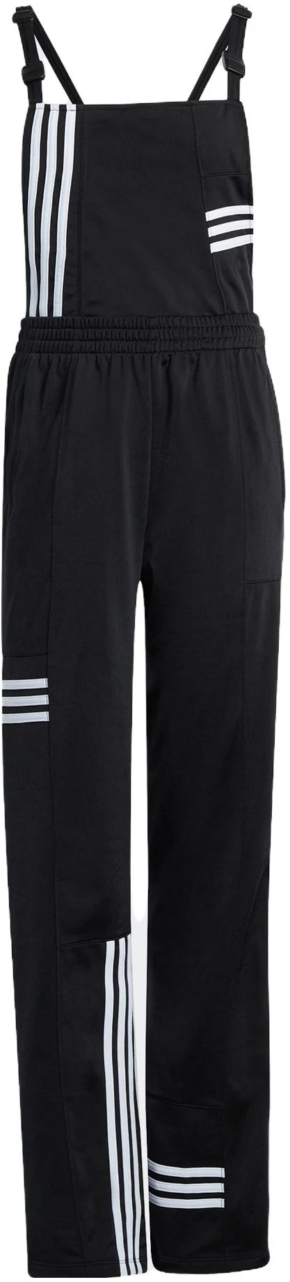 women-adidas-home-of-classics-campus-00s-black-3-stripes-athletic-overalls-ic-2373