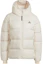 Order (W) adidas 連帽羽絨外套 奶油白 H14171