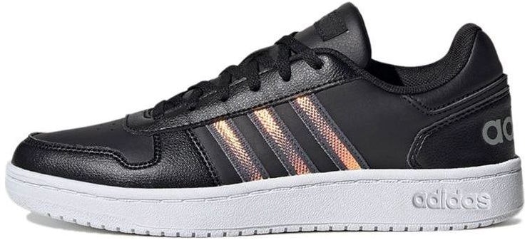 adidas-hoops-2-0-black-tactile-gold-metallic-wmns