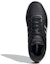 Purchase (W) adidas Hoops 2.0 'Hitam Emas Metalik Taktile' FW3536