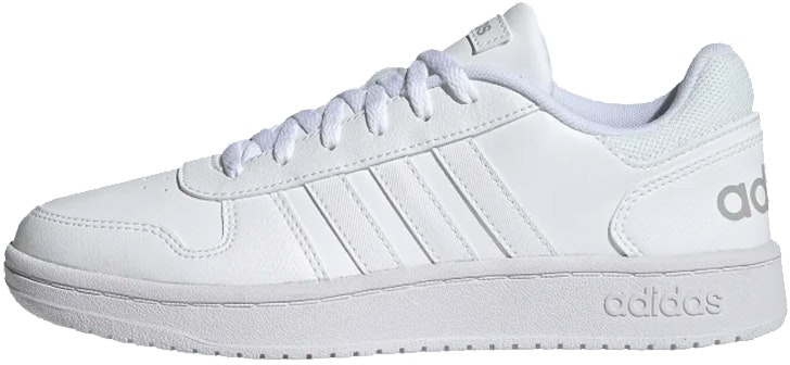 adidas-hoops-2-0-cloud-white-wmns