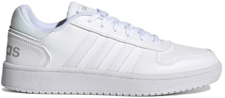 (W) アディダス Hoops 2.0 クラウドホワイト FY6024 Order (W) アディダス Hoops 2.0 クラウドホワイト FY6024