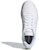 (W) adidas Hoops 2.0 'Cloud White' Putih FY6024