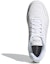 Shop (W) adidas Hoops 2.0 'Cloud White' Putih FY6024