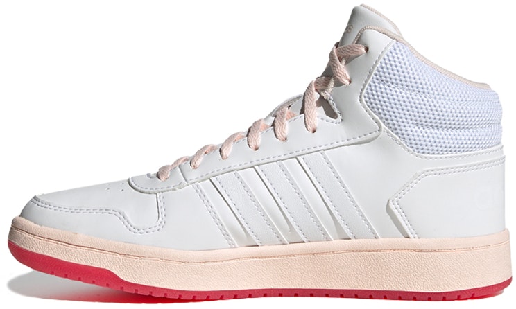 adidas-hoops-2-0-mid-white-power-pink-wmns