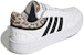 (W) adidas Hoops 3.0 'Leopard' Lelaki Wanita Sneakers GY4743