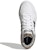 (W) adidas Hoops 3.0 'Leopard' Lelaki Wanita Sneakers GY4743