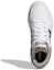 Purchase (W) adidas Hoops 3.0 'Leopard' Lelaki Wanita Sneakers GY4743