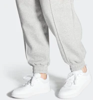 Sizing (Women) adidas Hoops 3.0 Low 'White Dash Grey' GW3036