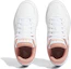 Purchase (W) adidas Hoops 3.0 Low ''Wit Wonder Quartz'' IG7893