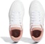 Purchase (W) adidas Hoops 3.0 Low 'Putih Wonder Quartz' IG7893