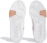 Details for (W) adidas Hoops 3.0 Low ''Wit Wonder Quartz'' IG7893