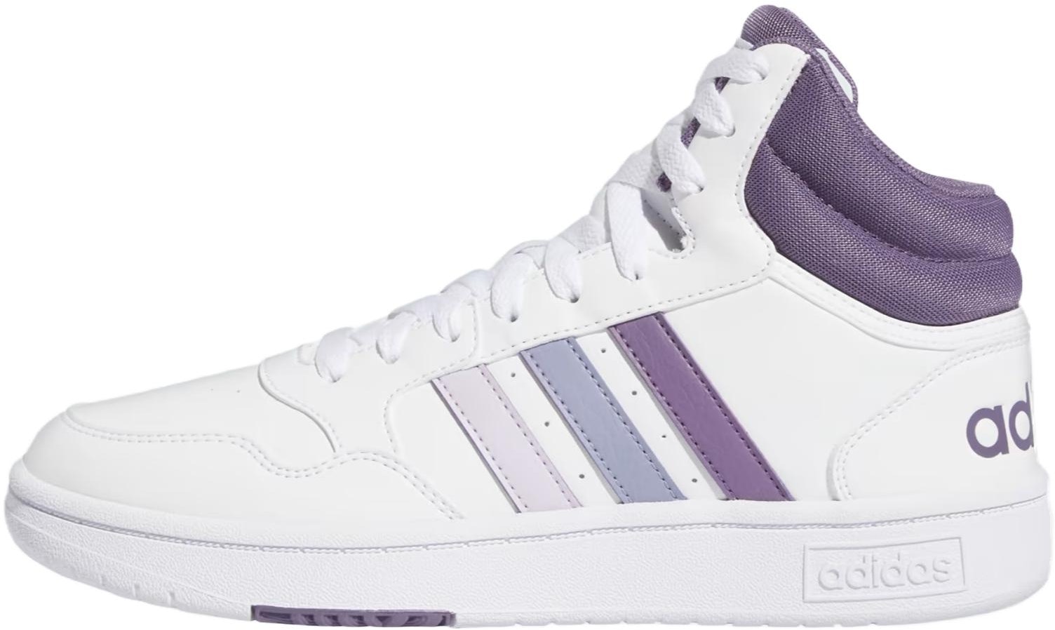 women-adidas-hoops-3-0-mid-white-if-5306