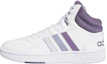 Buy (W) adidas HOOPS 3.0 MID 'Putih' IF5306
