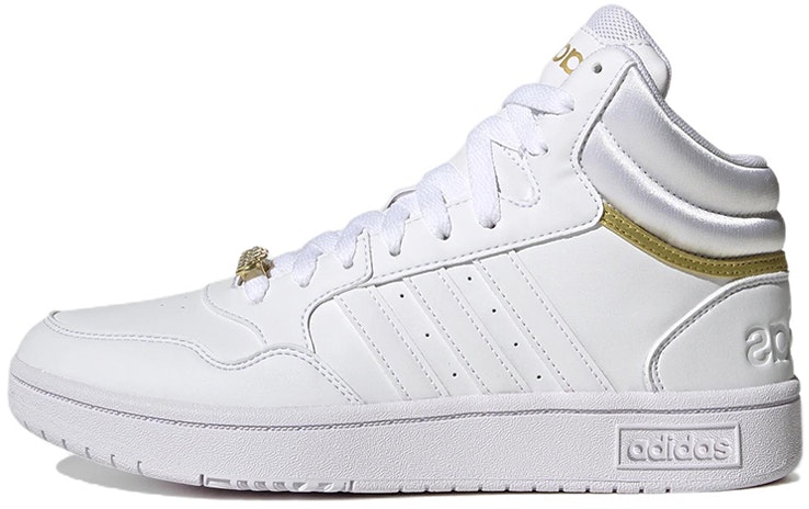 adidas-hoops-3-0-mid-classic-gold-metallic-wmns