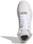 Purchase (W) adidas Hoops 3.0 Mid Klasik 'Gold Metallic' GY4752