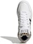 Purchase (W) adidas Hoops 3.0 Mid Classic 'Leopard' Lelaki Wanita Sneaker GY4753