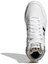 Purchase (W) adidas Hoops 3.0 Mid Classic ''Leopard'' da Donna GY4753