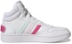 (W) adidas Hoops 3.0 Mid Klasik 'Hari Persahabatan Sedunia' GX7235