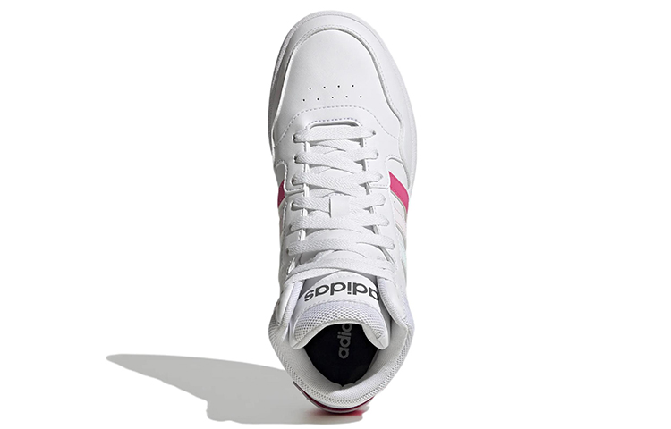 Purchase (W) adidas Hoops 3.0 Mid Classic ''Wereld Vriendschapsdag'' GX7235