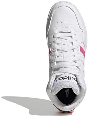 (W) アディダス Hoops 3.0 Mid "友情の日" GX7235 Purchase (W) アディダス Hoops 3.0 Mid "友情の日" GX7235