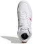Purchase (W) adidas Hoops 3.0 Mid Klasik 'Hari Persahabatan Sedunia' GX7235
