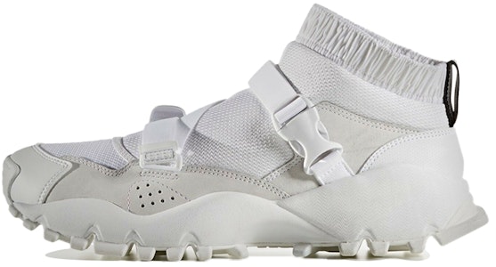 (W) adidas Hyke x adidas Originals Seeulater Kasut Lari BA8358 Buy (W) adidas Hyke x adidas Originals Seeulater Kasut Lari BA8358